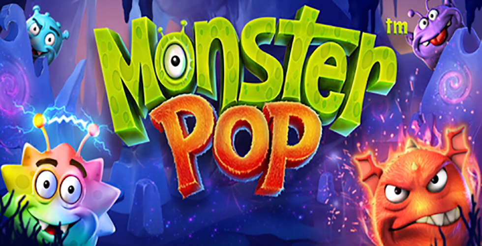 100 percent free Revolves No-deposit michelangelo slot free spins Greatest Free Slots Now offers In the Canada 2024